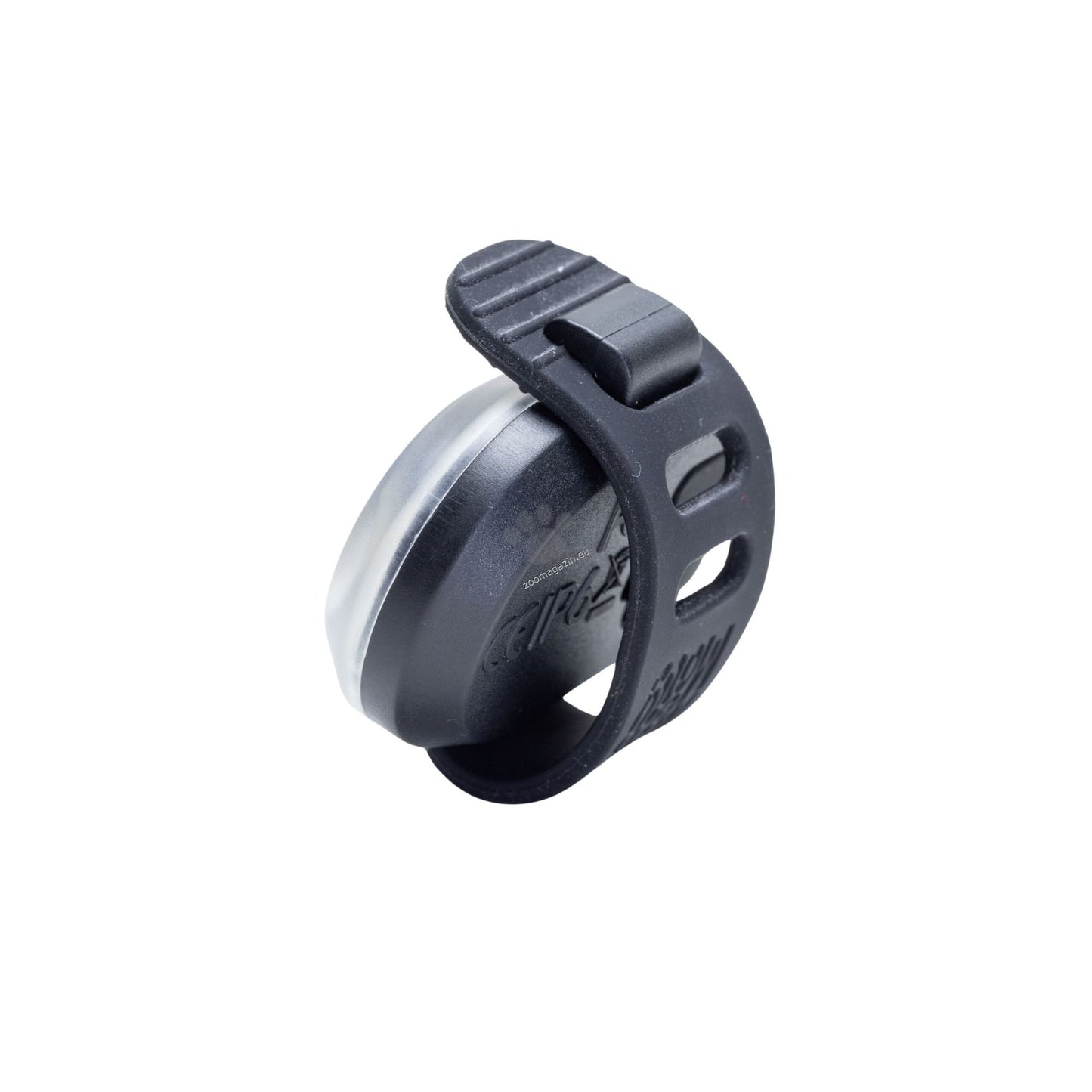 Max Molly Matrix Ultra Led - флашер