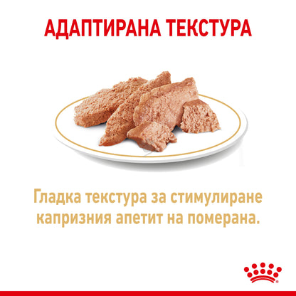 8c96aeb4867c5e2ee57cec0cc2165352.jpeg