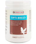 Versele Laga Oropharma Opti-Breed - минерален микс за птици 500 гр