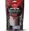Riverwood Meat Strips Venison - лакомство ленти еленско месо 150 гр.