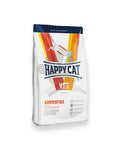 Happy Cat VET Diet Adipositas - лечебна храна при затлъстяване 4 кг.