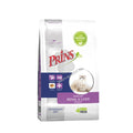 Prins VitalCare diet Renal Support - diet food for cats with chronic renal impairment, to support kidney function