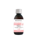 Biogance Phytomalt - помага за премахване и предотвратяване на образуването на космени топки 200 мл.