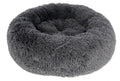 Kerbl Cosy Fluffy - пухкаво кръгло легло