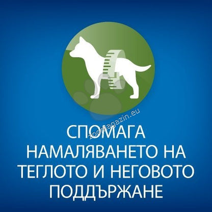 8ea66c14a2c577d907616915f661562b.jpeg
