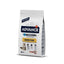 Advance Cat Adult Salmon - със сьомга и ориз 10 кг.
