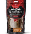 Riverwood Meat Strips Rabbit - лакомство ленти заешко месо 150 гр.