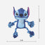 Cerda Dog Toy Stitch - играчка за куче 13 / 9 / 26 см