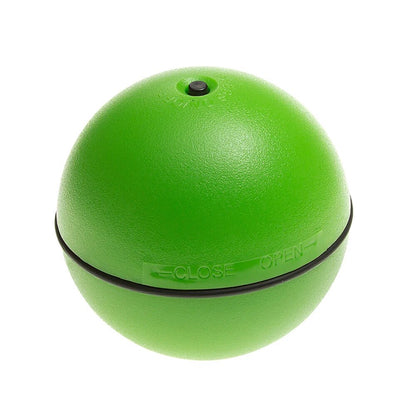 Ferplast - Crazy Ball - electronic cat toy 58 cm.