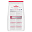 Hills Science Plan Medium Adult – с пилешко, пълноценна храна за кучета от средни породи 10-25 кг, с умерени енергийни нужди, 1 - 6 г