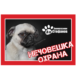 900318eb101a3957f75a9c4cbbb846d2.png
