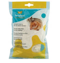 Ferplast - FPU 4630 - вата за хамстери 12,5 / 2,5 / 23 cm