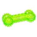 Ferplast - pa6408 - играчка за гранули 12.5 / 5.5 / 4 см.