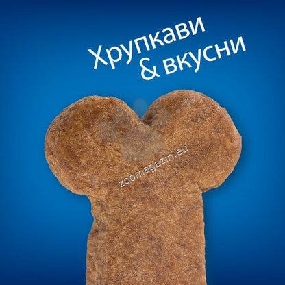 91bc5e1ac01fd7d62d04db78bf34af39.jpeg