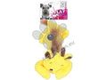 M-Pets Ross - плюшена играчка 36 см.