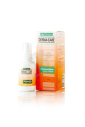 Diafarm Derma Care - Спрей с хлорхексидин за дезинфекция и почистване 50 мл.