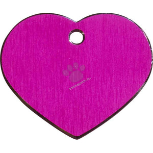 9307b9d3aeeebf1683af69ebeb028dc9.png