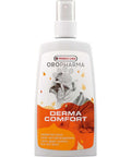 Versele Laga Oropharma Derma Comfort - успокояващ лосион против сърбеж на основата на алантоин 150 мл