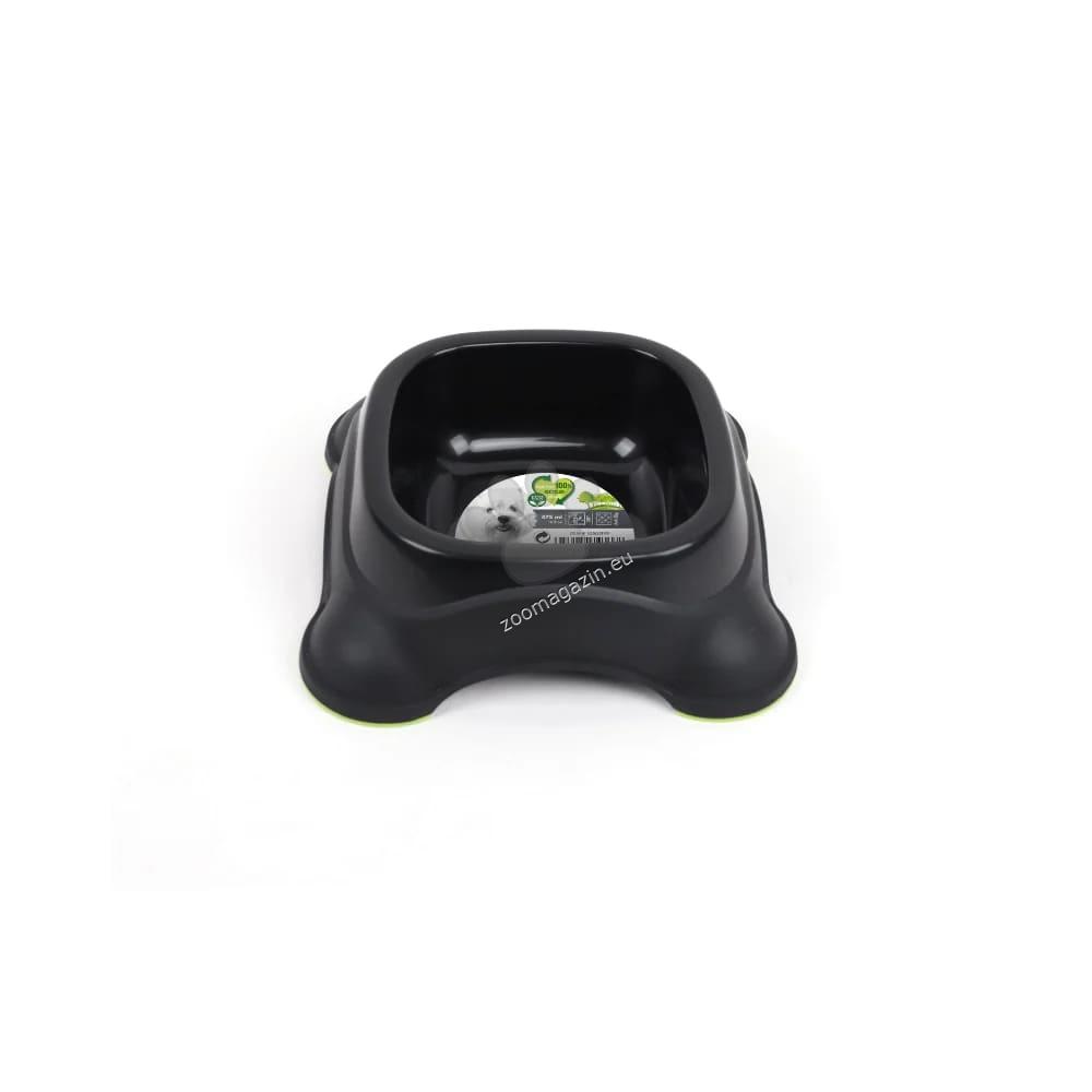 M-Pets Eco Bowl - купичка за храна и вода 475 мл
