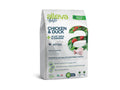 Alleva Holistic Kitten Chicken & Duck, Aloe vera, Ginseng - с пилешко и патешко месо,за малки котенца до 12 месеца