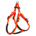 Ferplast Daytona P Small - нагръдник за кучета с обиколка на гърдите 43-52 см, и обиколка на врата 42-48 см