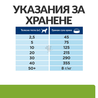 94e3d7159bc95582f620b87250e09558.jpeg