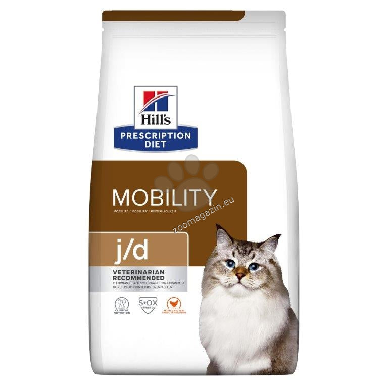 951b0c0620fa80c3345fd87a2e714669.jpeg