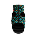 WAUDOG Clothes Dog Jacket Scales XS25 - яке за кучета 23-25 см