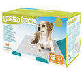 Ferplast Genico Basic - абсорбиращи памперси 60/60 см