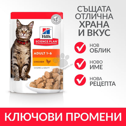 9539db30e656a0a5e60fed857f3403ab.jpeg