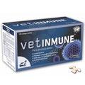 Vetinmune - имуностимулатор и имуномодулатор за вирусни, бактериални и паразитни заболявания 120 табл