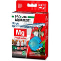 JBL Proaquatest Mg Magnesium Fresh Water - тест за определяне на магнезий 60 теста