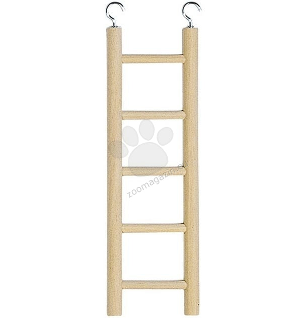 95fbaec90be100af032f8921b8a7e760.jpeg