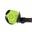 Kiwi Walker Adjustable Ball Launcher Orange - регулируем катапулт 46,9 см, оранжев