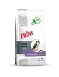 Prins ProCare Protection Sterilised - за кастрирани кучета от средни и едри породи