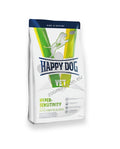 Happy Dog VET Diet Hypersensitive - лечебна храна при хранителна непоносимост
