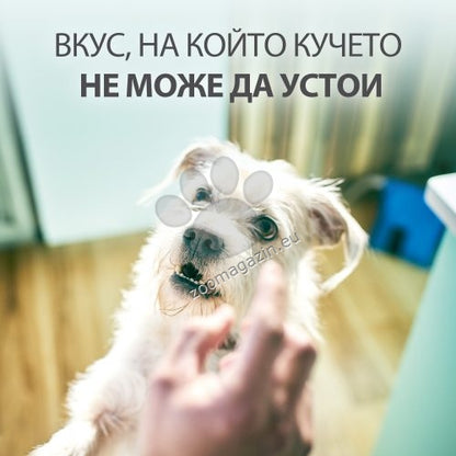 96f5574df6d44501c6d8c0d4a868c98c.jpeg