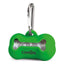 Camon Silicone Scoop Bag Dispenser - силиконов диспенсър