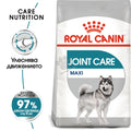 Royal Canin Joint Care Maxi - суха храна за кучета от големи породи склонни към ставни заболявания 10 кг