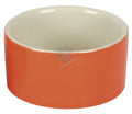 Kerbl Ceramic Bowl - купичка /синя, оранжева, зелена/