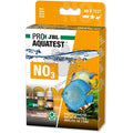 JBL Proaquatest NO3 Nitrate - тест за измерване нивото на нитратите във водата 40 теста