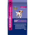 Eukanuba Puppy Starter - пълноценна храна от отбиване до 2 месечна възраст 8 кг