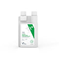 Vetexpert - Kennel Odor Eliminator - елиминира най проблемните и упорити животински миризми 500 мл.