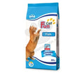 Farmina Fun Cat Fish 27/10 - пълноценна храна с риба, за котки над 12 месеца 20 кг.