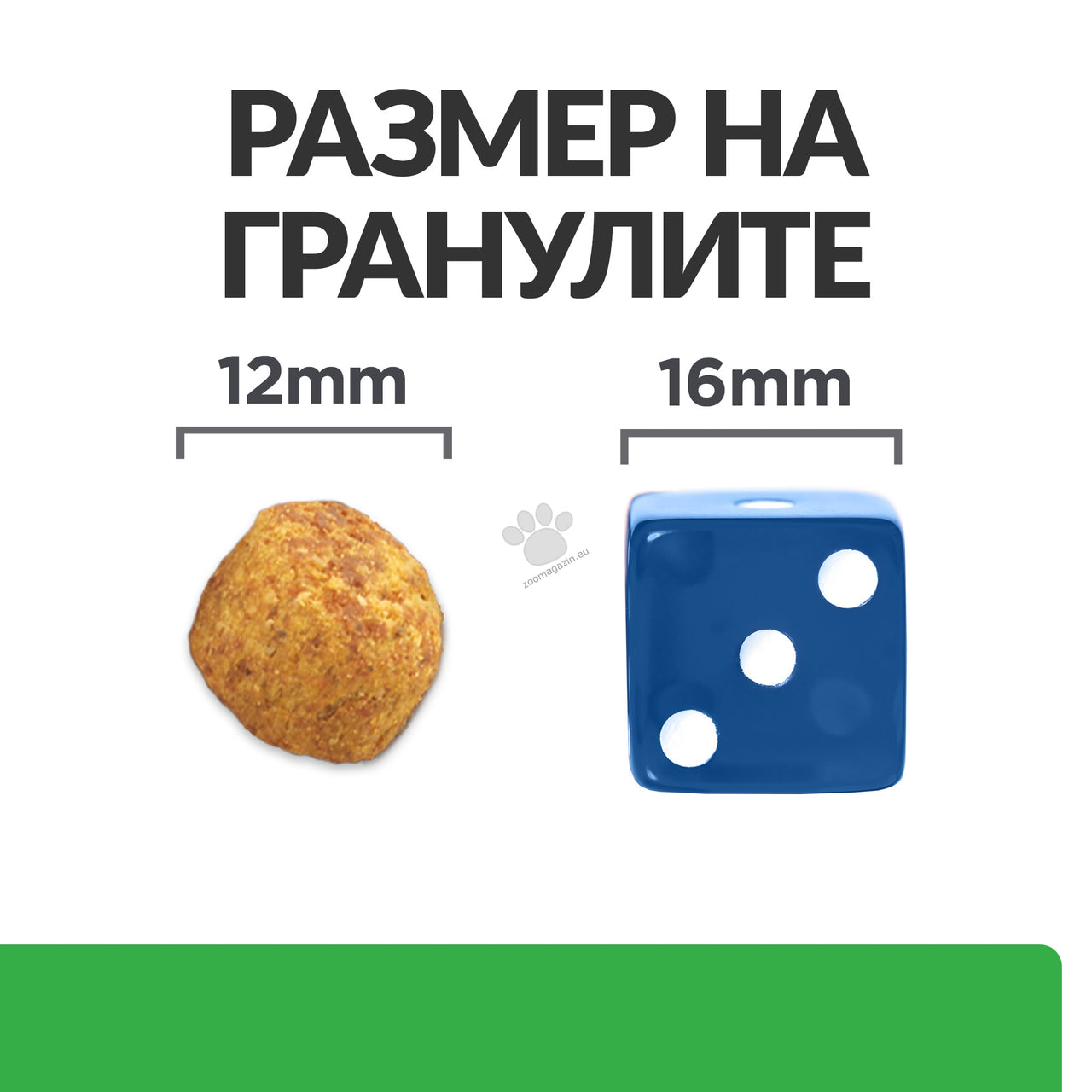 98eb2839ae1d7232eb9d0ce62304137c.jpeg