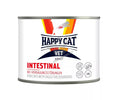 Happy Cat VET Diet Intestinal - Therapeutic food for digestive problems 200 g