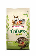 Versele Laga Nature Snack Cereals - допълваща храна за гризачи 500 гр
