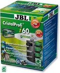 JBL CristalProfi greenline - вътрешен филтър за аквариуми