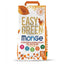 Monge Easy Green Natural Vegetal Litter - царевична котешка тоалетна 3,8 кг