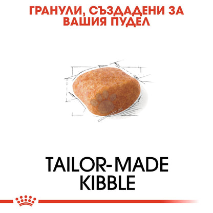 9a1f6bd1d50d33130acaec59ced36d52.jpeg